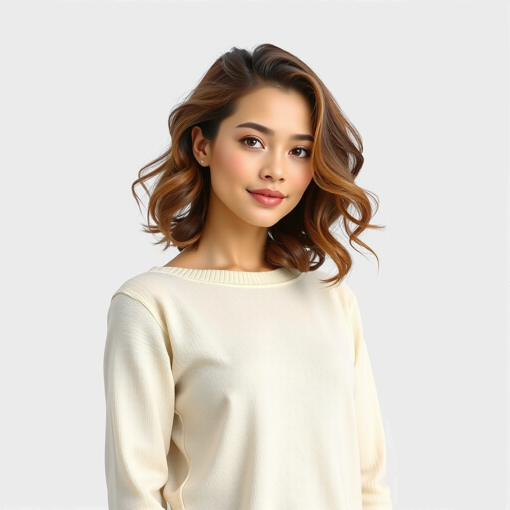 Emma L. profile photo